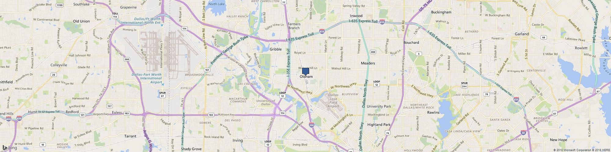 INFINITE COMFORT HVAC cover photo