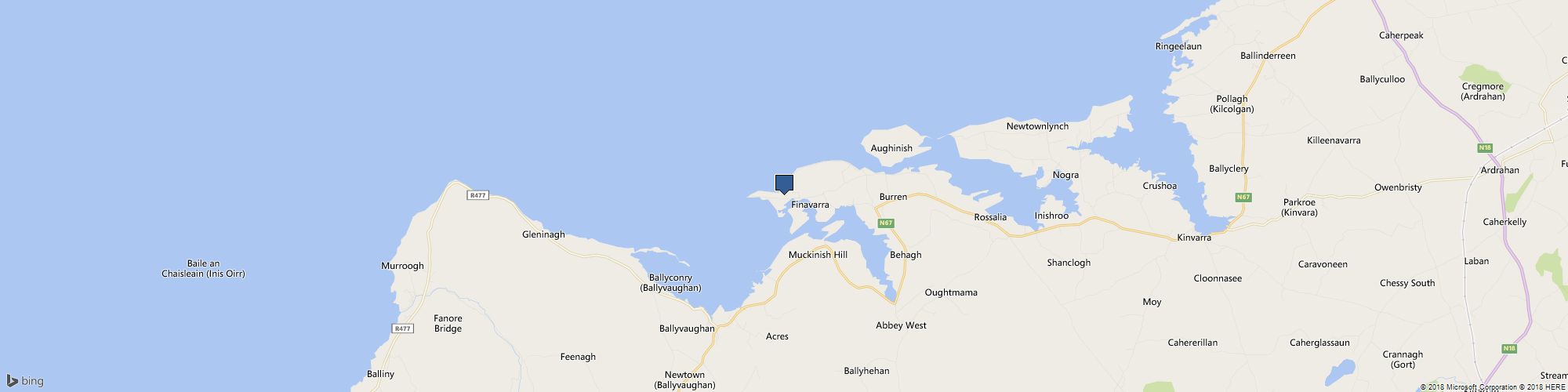 A1 Flooring cover photo