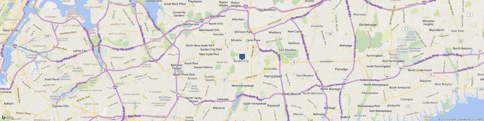 Access Control Systems cover photo
