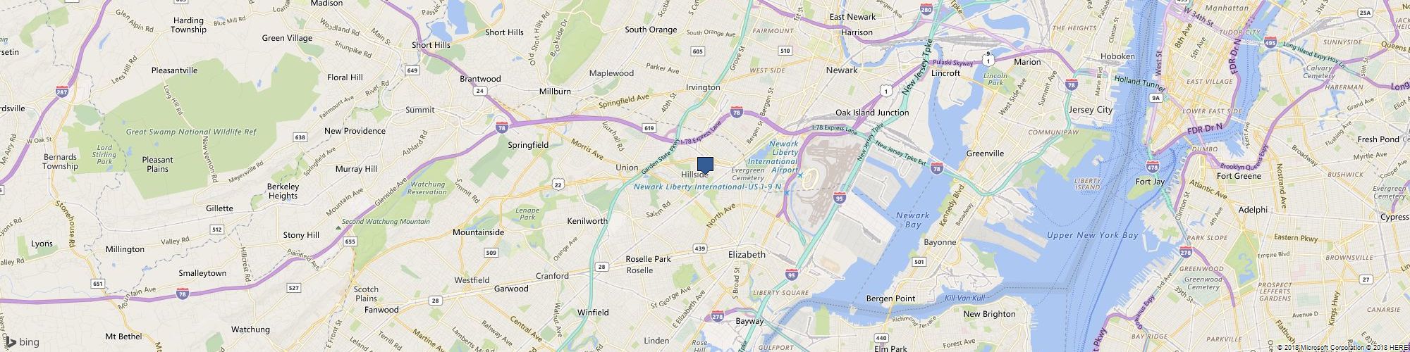 AAA American Lock And Key cover photo