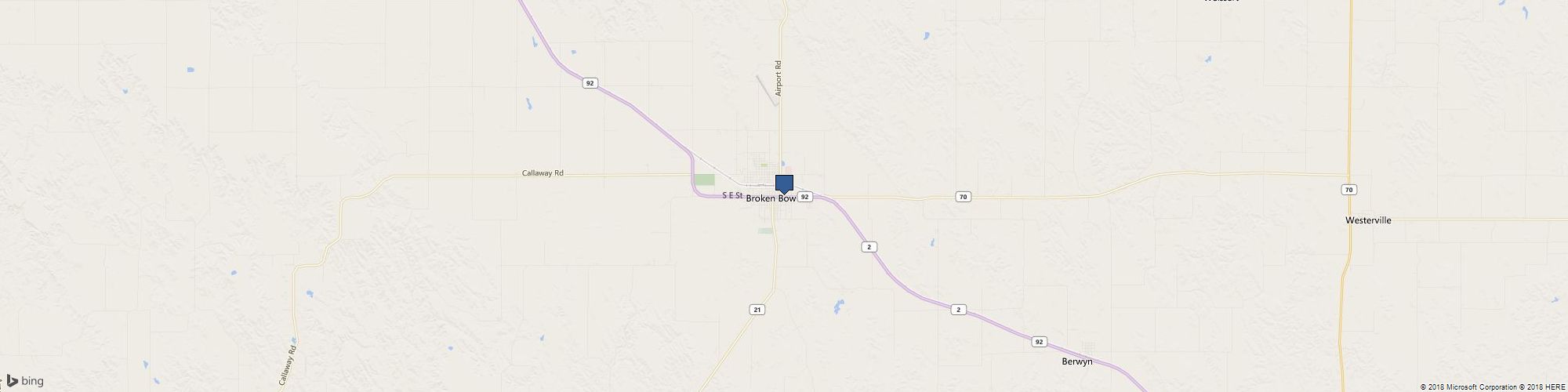 AAA Satellite cover photo