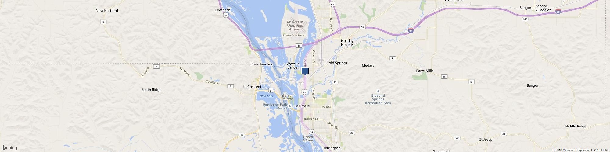 Texas Style BBQ Catering cover photo