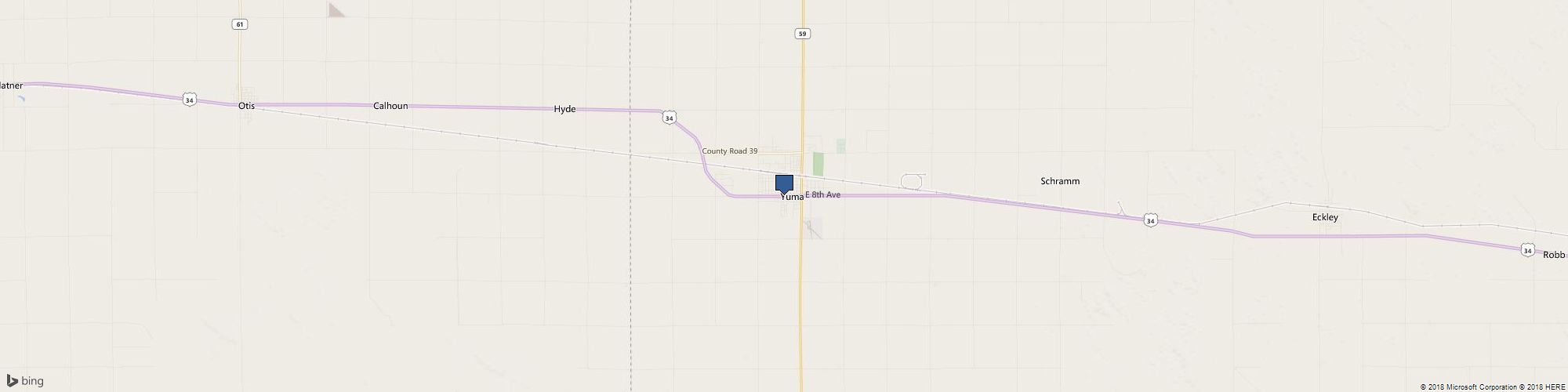 ACCESS Nursing Services cover photo