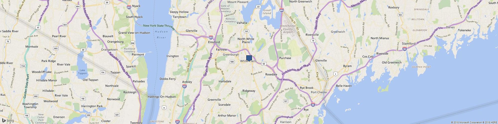 Hiap Sing Machinery & Hardware cover photo