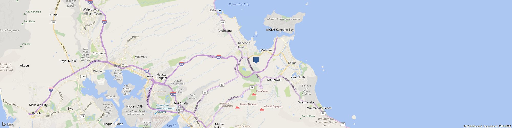 Accu­Pave Inc. cover photo