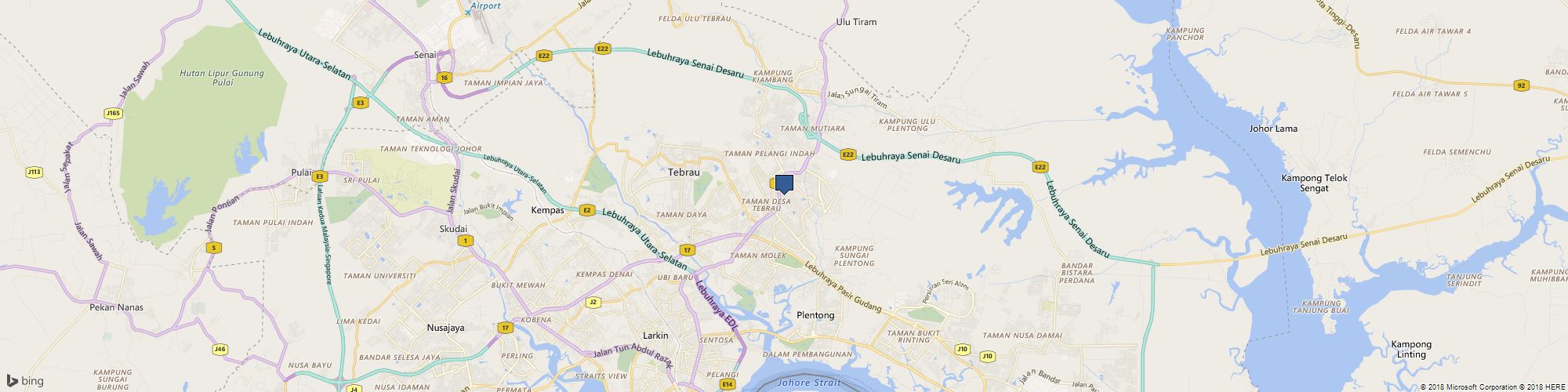 Reign Media LLC cover photo