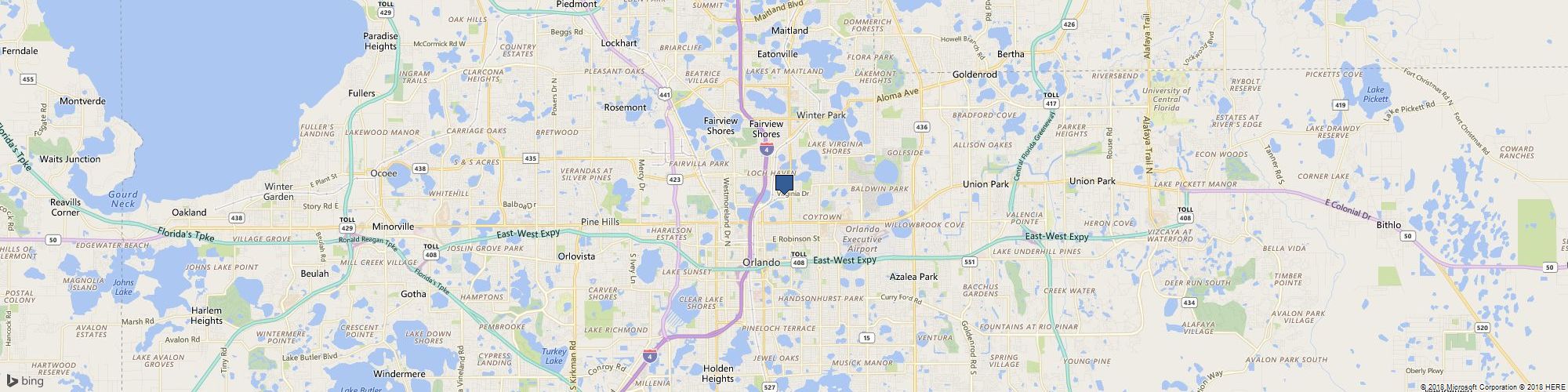 Aannemersbedrijf Vladi cover photo