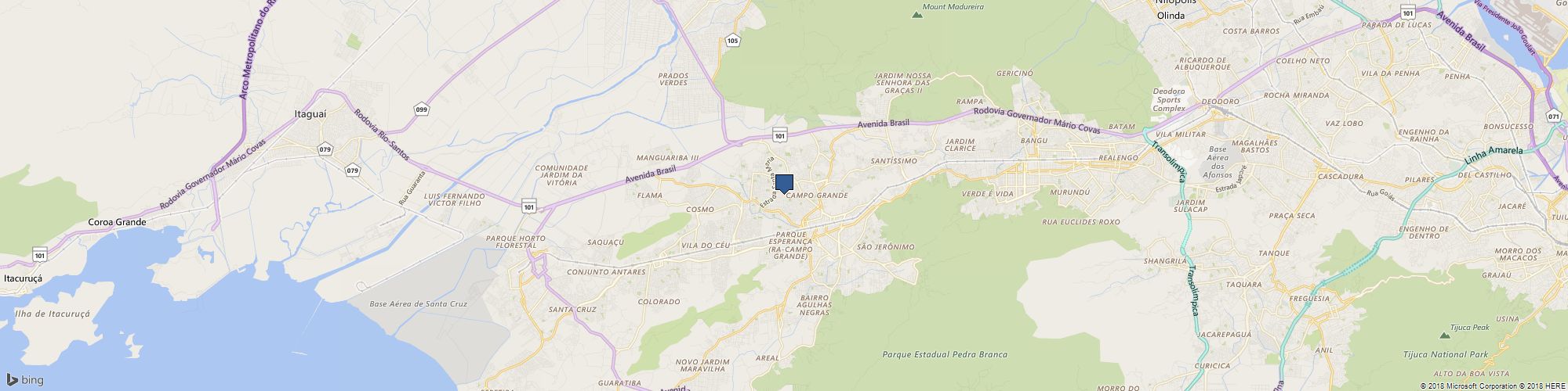 Garage Door Repair Littleton CO cover photo