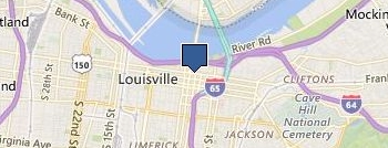 Shenzhen Sturdy New Energy Co., Ltd location map