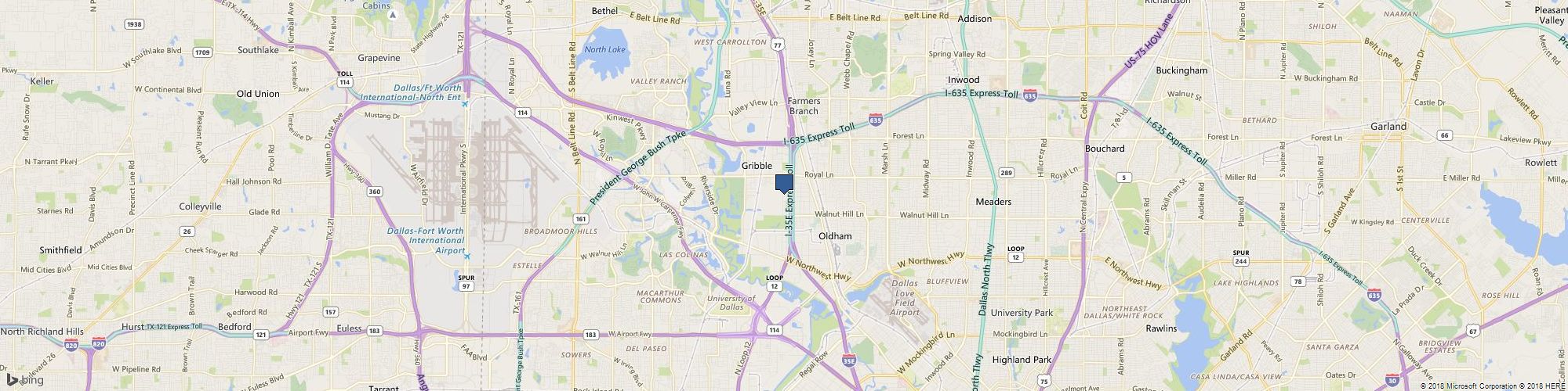 Guangzhou Jiema Heat Exchange Equipment Co., Ltd cover photo