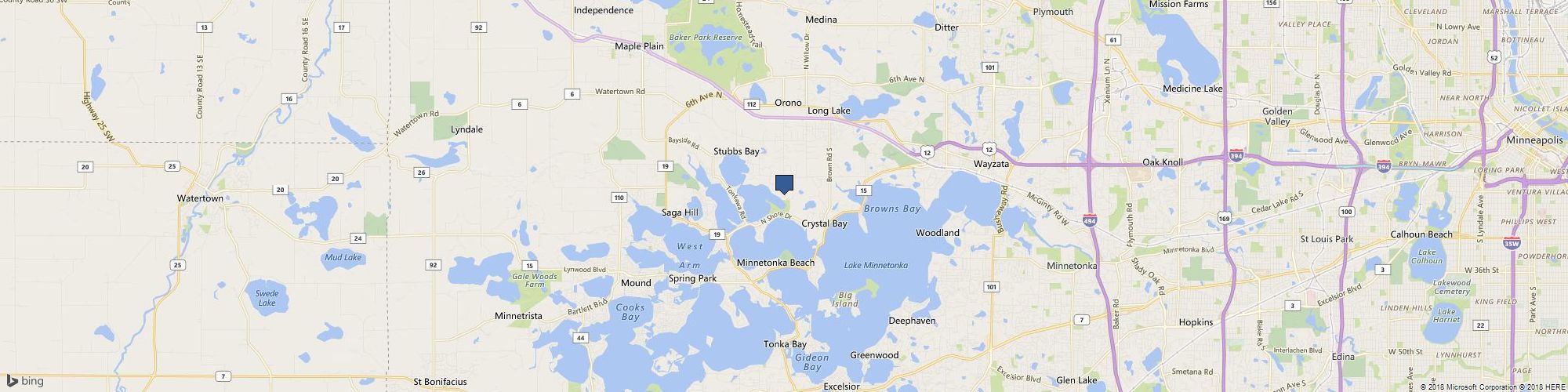 Jiangsu Hongbo Communication Technology Co., Ltd cover photo