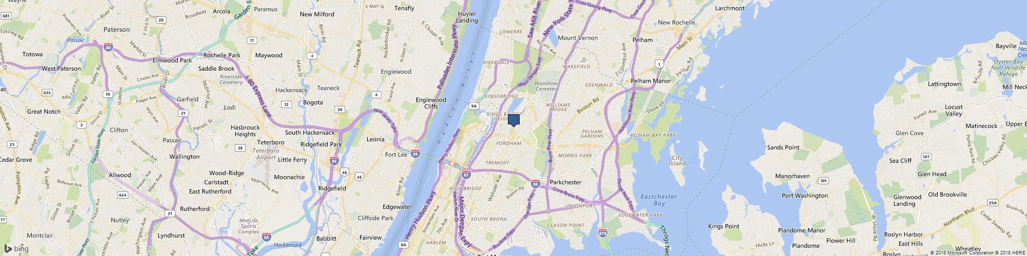 Xiamen Ebelee Industry And Trade Co ltd cover photo