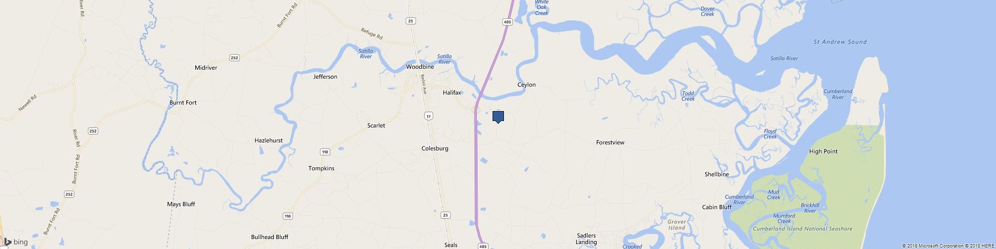 Gutterfix cover photo