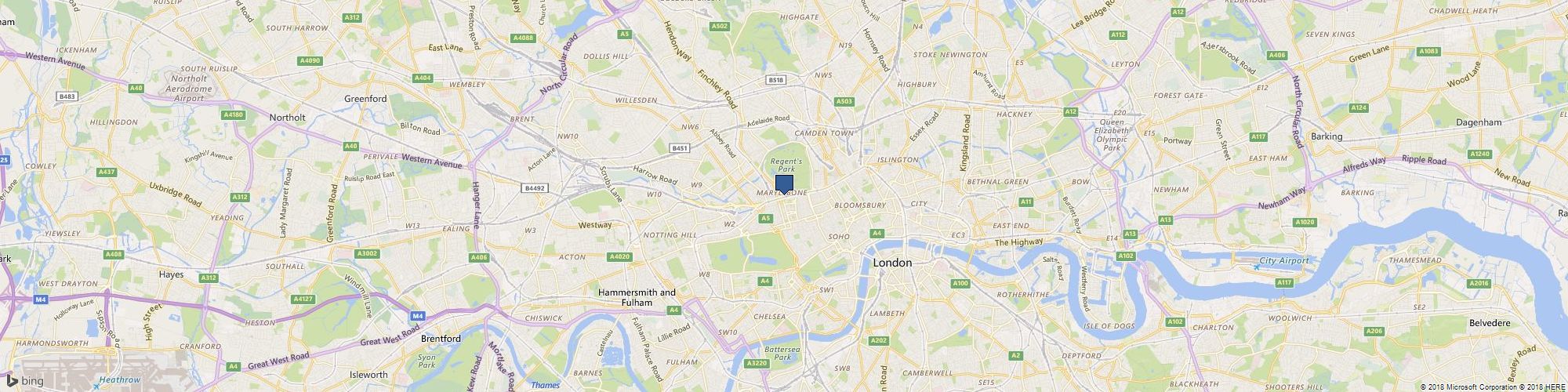 Express Employment Professionals of South Phoenix, AZ cover photo