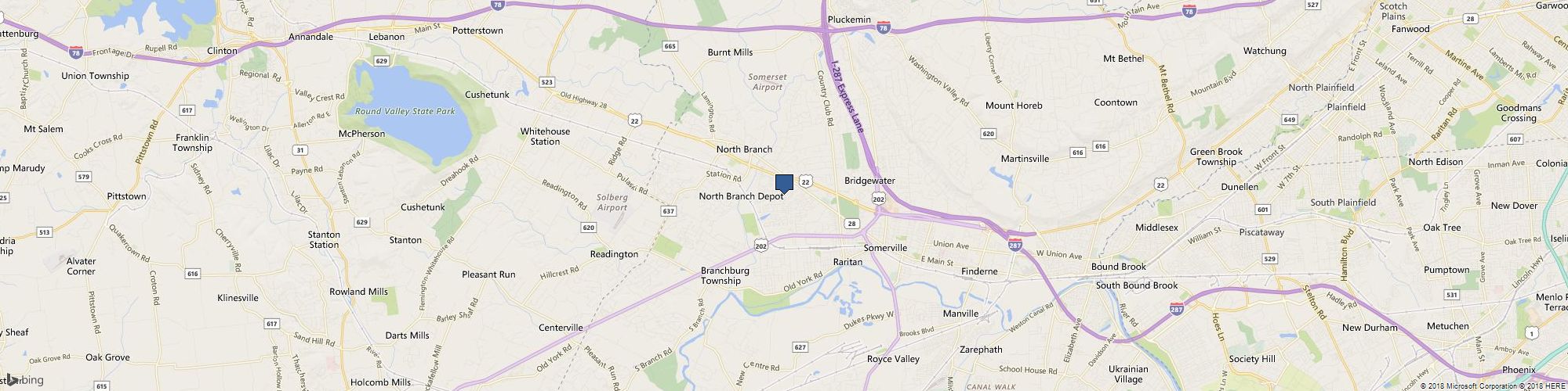 ACM Medical Laboratory cover photo