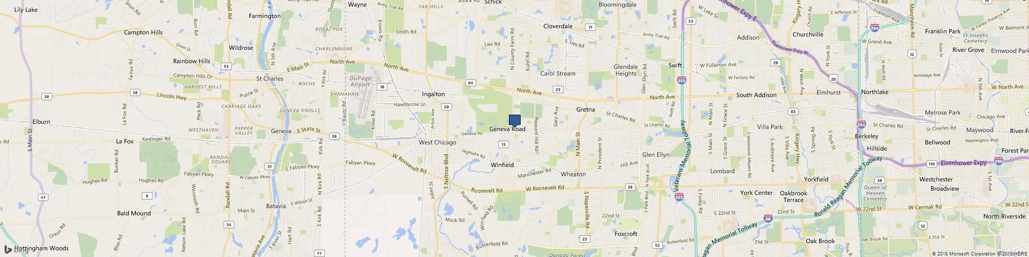 Indianapolis Taxi Service cover photo