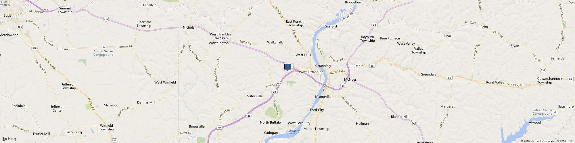 S&R Nicholls Motor Services cover photo