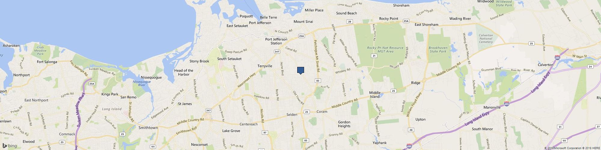 AARK TAXI PLUS cover photo