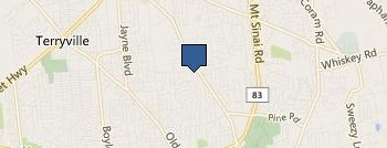 AARK TAXI PLUS location map