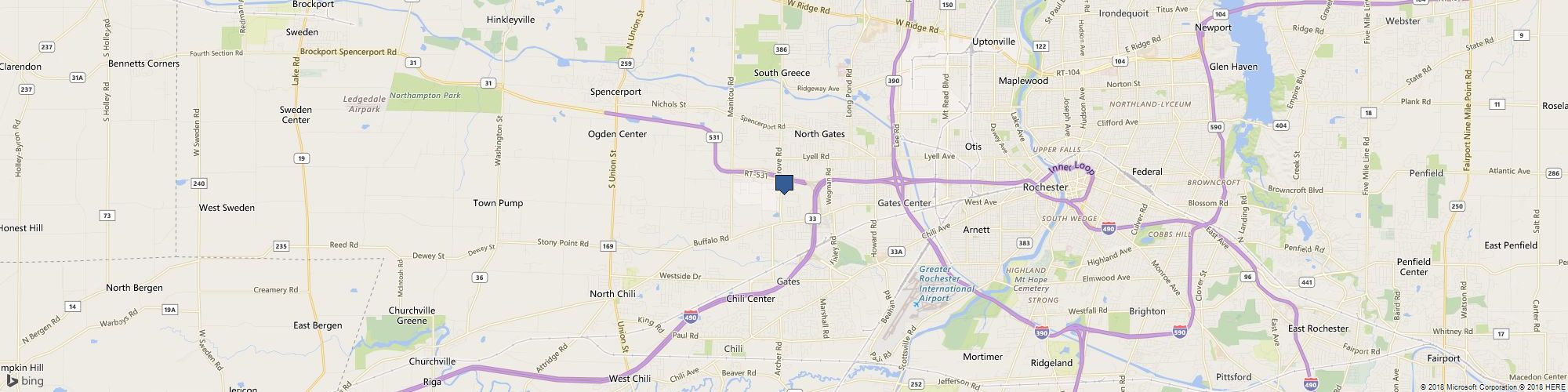 The Au Box cover photo