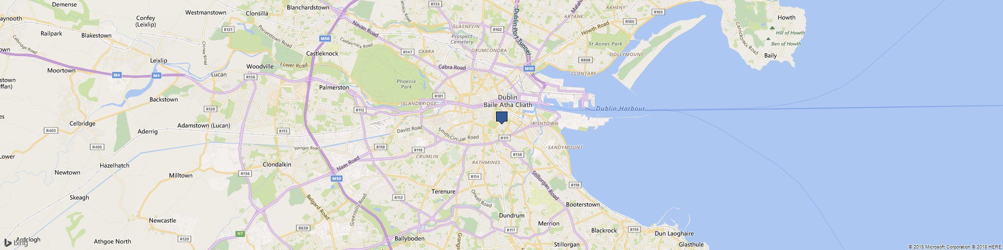 Gentlemen's Secrets Asia cover photo