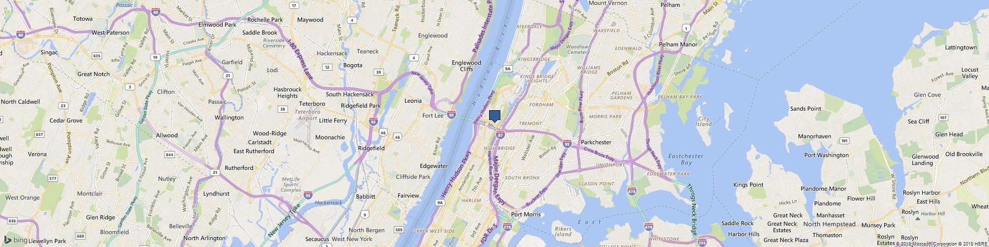 Pins To Needles cover photo