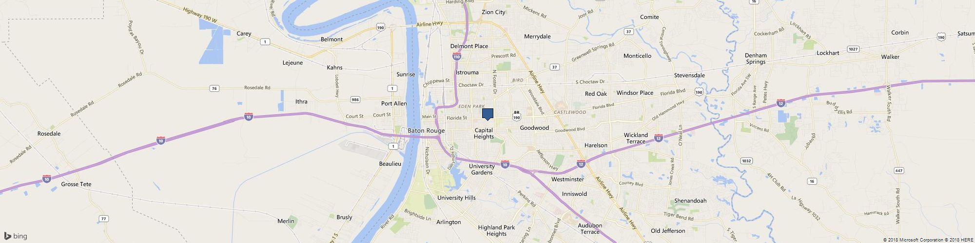 ShangXuanYue Beauty Appliance Co. ltd cover photo