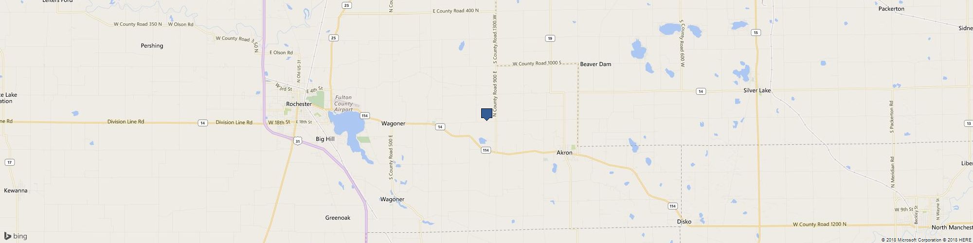 4 Seasons Tree Service cover photo