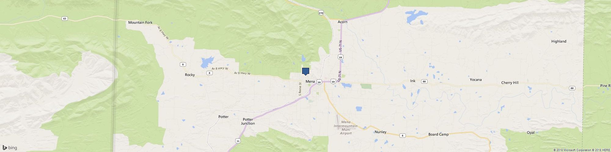 Advanced Communications & Technology: Division of Faith Enterprises, LLC cover photo