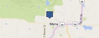 Advanced Communications & Technology: Division of Faith Enterprises, LLC location map