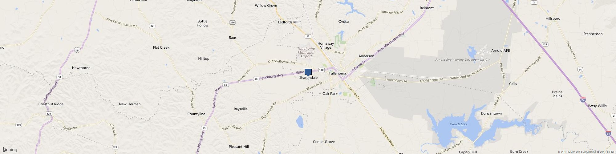 JPS International Co Ltd cover photo