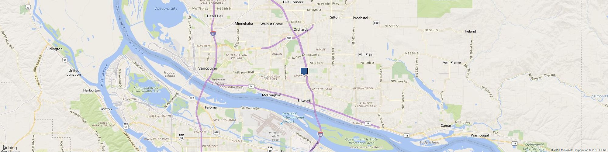 Easy Web monitor cover photo