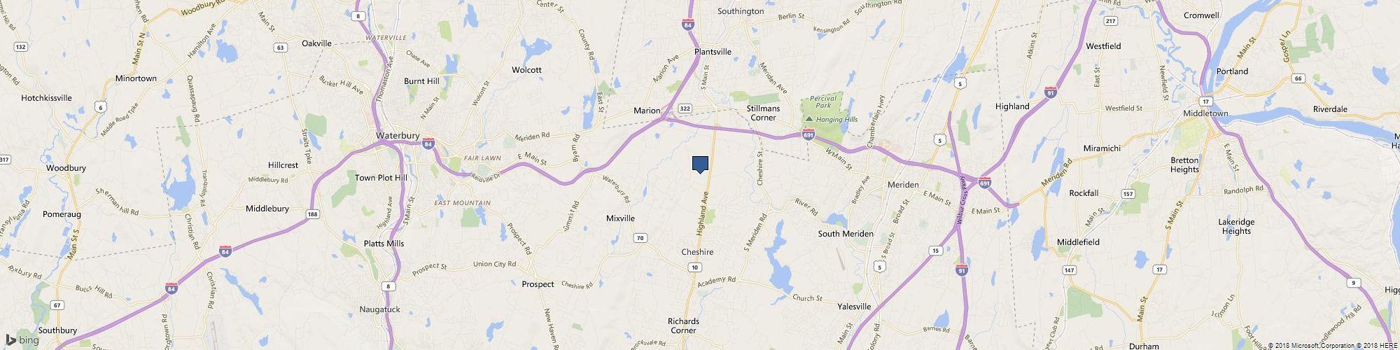 Rodents Stop cover photo