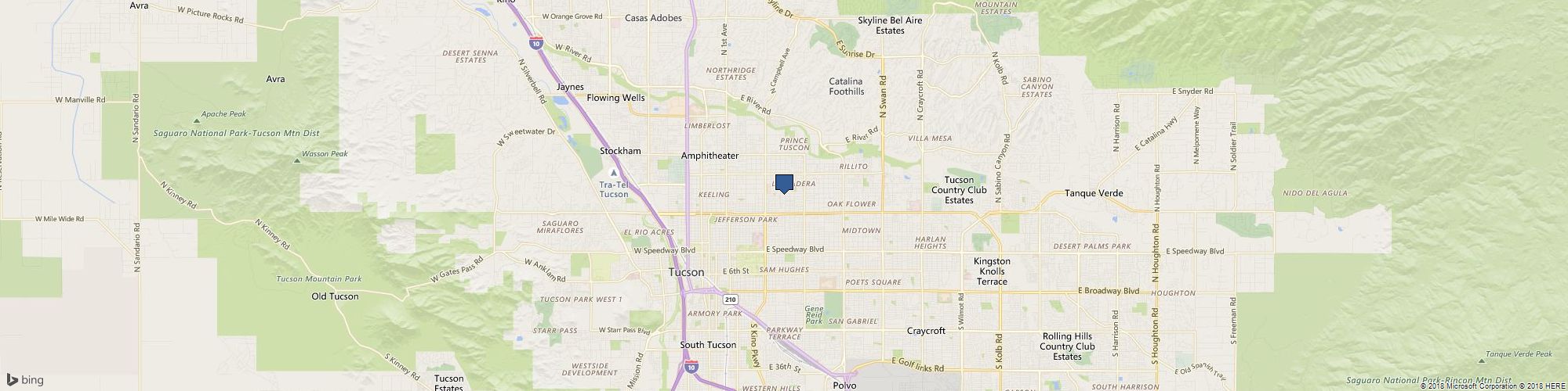 KEWEGO Ltd. cover photo