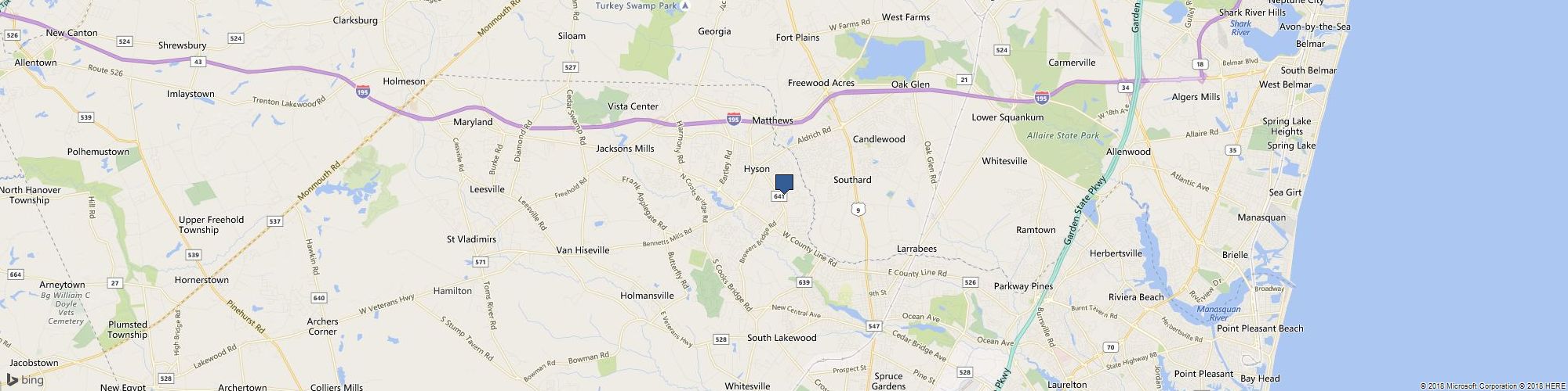 CaliforniaOnlineDivorceAttorney.com cover photo