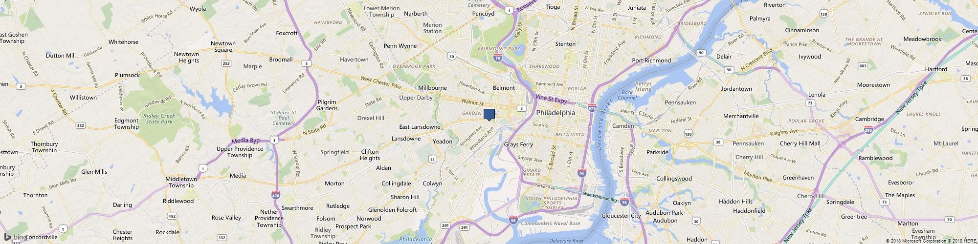 SHANDONG BAISHEGNYUAN GROUP CO., LTD cover photo