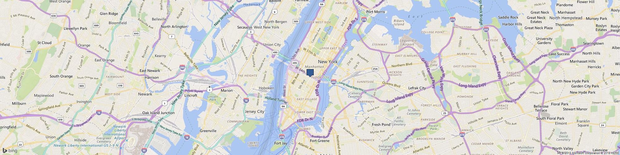 Xi'an Wanpu Import and Export Trading Co.,Ltd. cover photo