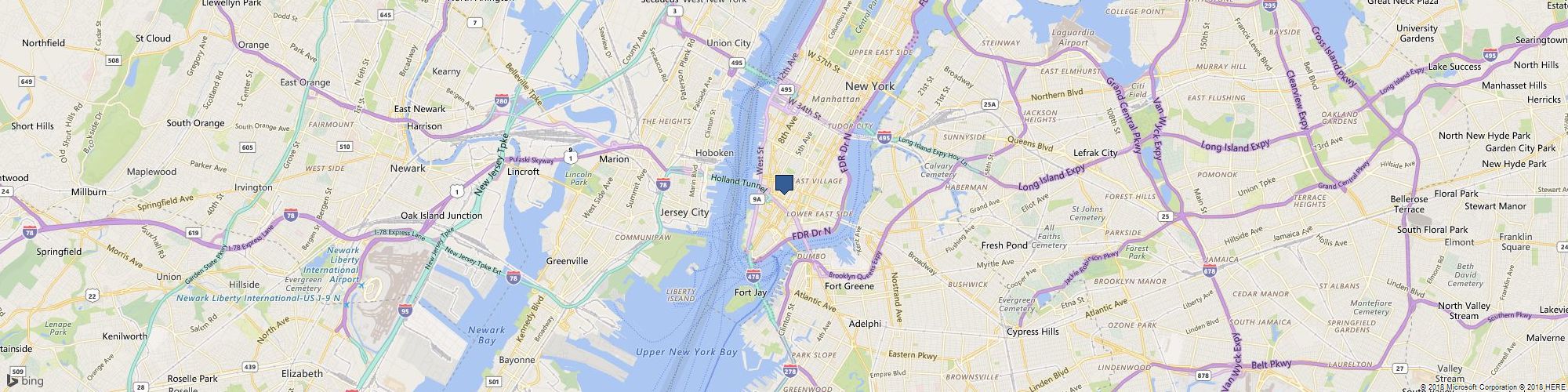 CHANGZHOU LONGOU REFLECTIEV IMP.&EXP. CO., LTD cover photo