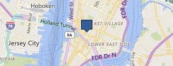 CHANGZHOU LONGOU REFLECTIEV IMP.&EXP. CO., LTD location map