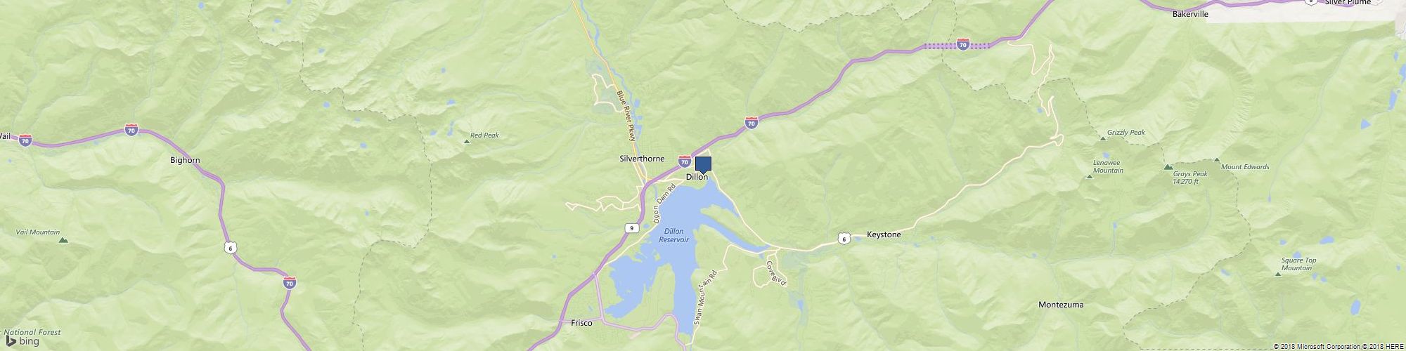 The Finkelstein Law Firm, PLLC cover photo