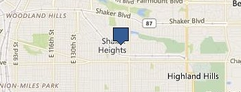 ChristalTPhillips location map