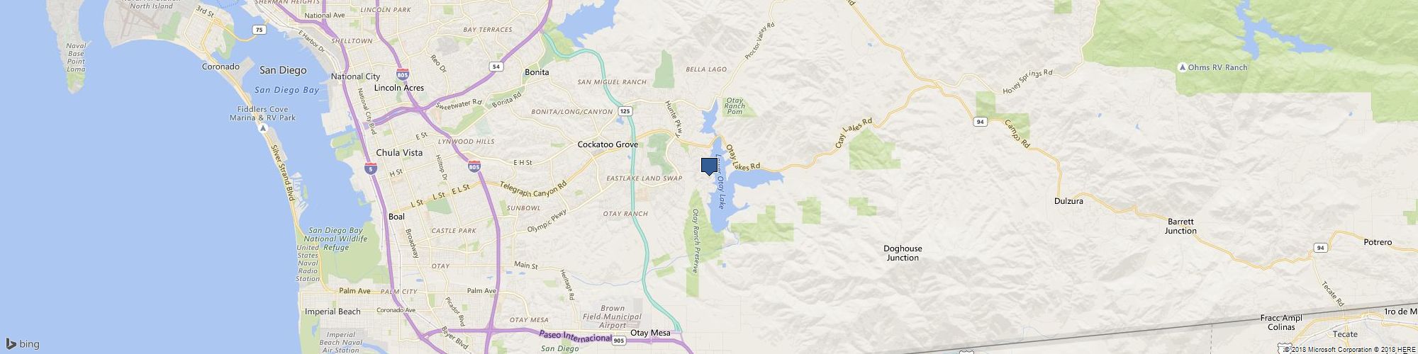 DONGGUAN FAVORABLE AUTOMATION EQUIPMENT CO.,LTD cover photo