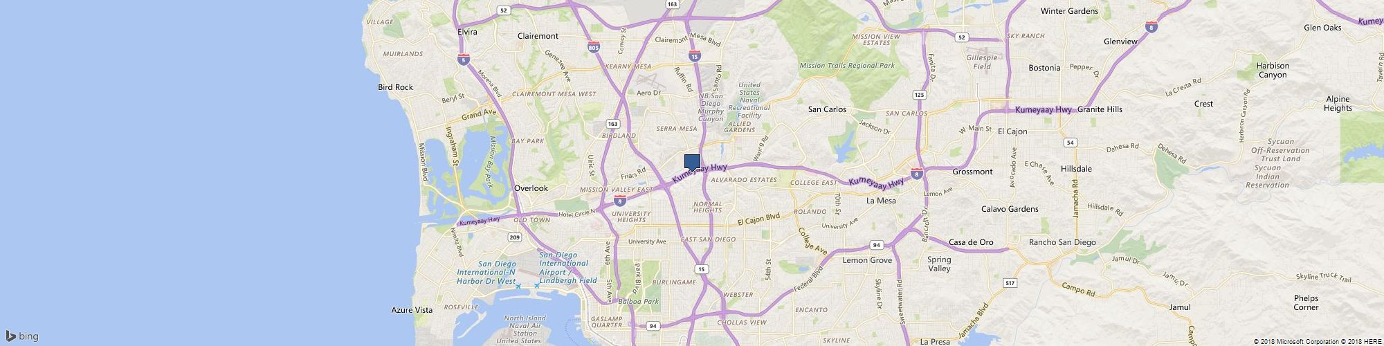 The Gartner Law Firm cover photo