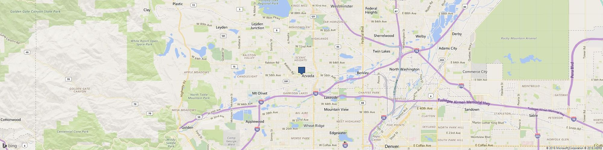 Beijing Feda High-Tech Gas Co.,Ltd. cover photo