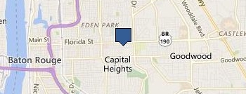 Sz Better Limited location map