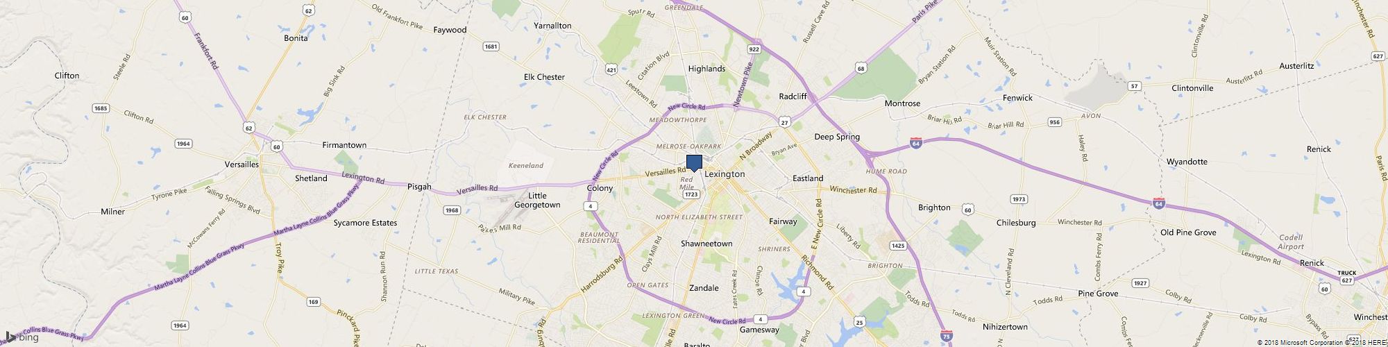 Jackson Kahl Insurance cover photo