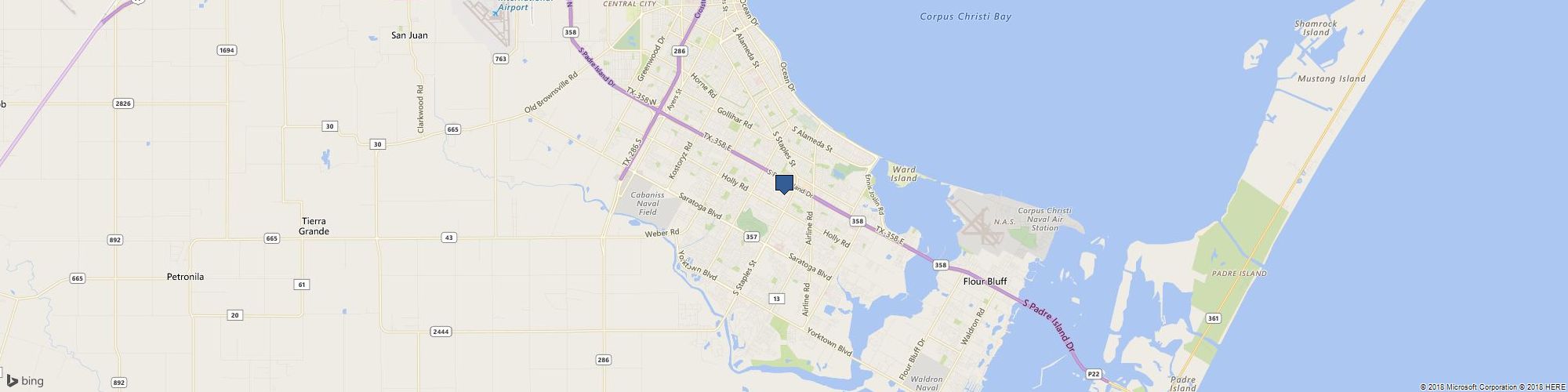 Sonrisa Family Dentistry cover photo