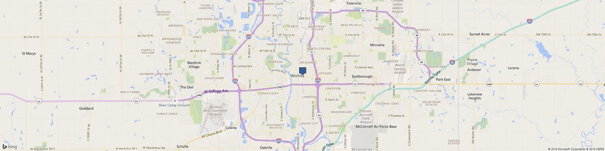 The Kirbo Law Firm cover photo