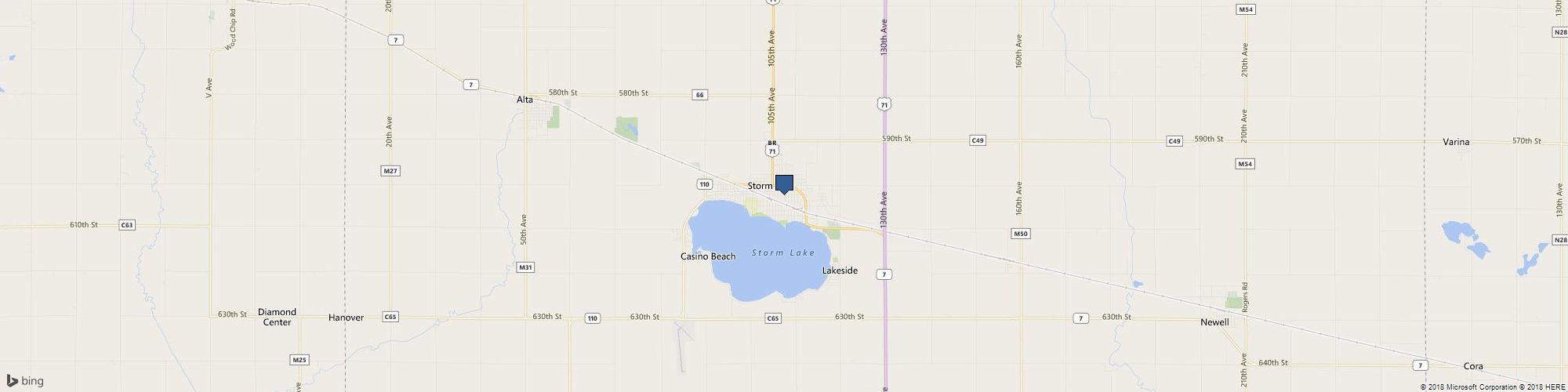 RMI Mechanical cover photo