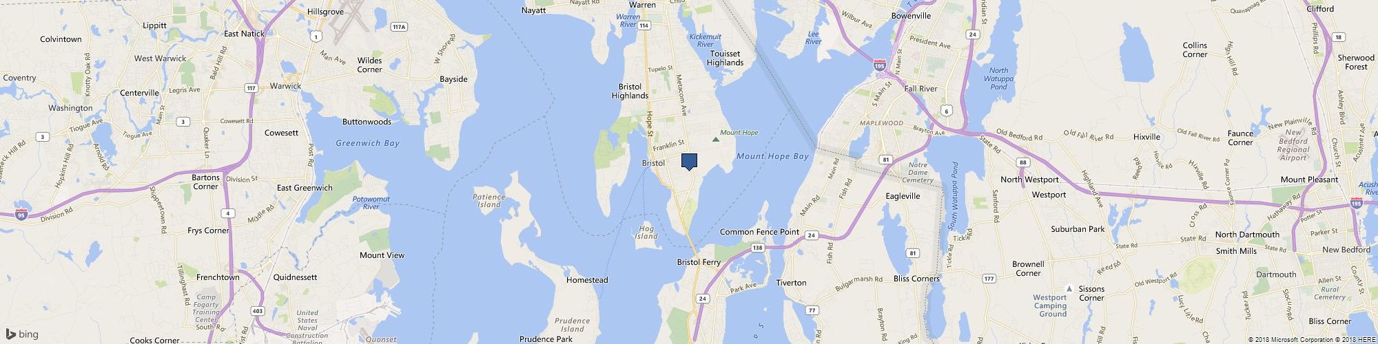 The Me Clinic cover photo